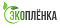 Снабженец